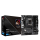 ASRock B760M PG LIGHTNING/D4 - 1244238 - zdjęcie